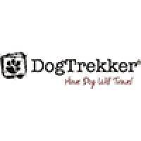 Dogtrekker