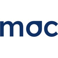My Outsourcing Company