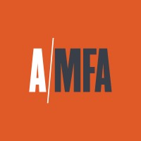 Arkansas Museum of Fine Arts logo - Similar company to Georgia Museum Of Art