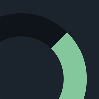 Origin Creative Dublin