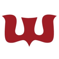 Whitaker House logo - Similar company to Xp Media