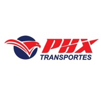 Phx Transportes Rodoviarios De Carga logo - Similar company to Mypharma2Go