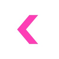 Thinkdigital logo - Similar company to Thinkdigital