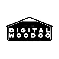 Digital Woodoo CIC logo - Similar company to The Offsite Guide