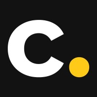 Certiff.com logo - Similar company to Dutch Bulgarian Business Association