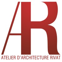 Atelier d'Architecture RIVAT logo - Similar company to Bstll