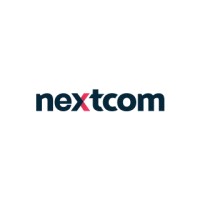 Nextcom Telecom logo - Similar company to Duo Robotics