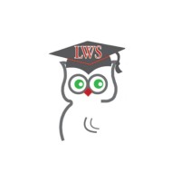 Learning Without Scars LLC logo - Similar company to Vizybilitydms