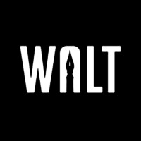 waltviviers.com logo - Similar company to Menzies