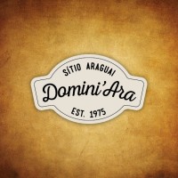 Domini'Ara logo - Similar company to Multiambiente Consultoria Ltda.