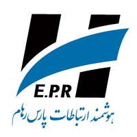 Hoshmand Ertebat Pars Raham