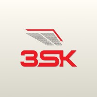3SK Building Materials Industries Limited logo - Similar company to Vanguard Tower Llc