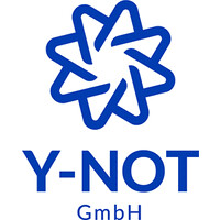 Why not GmbH Werbemittelgroßhandel logo - Similar company to Eurotex Gmbh
