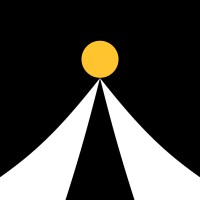 Pharos logo - Similar company to Nafs.Dev