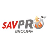 SAVPRO GROUPE logo - Similar company to Savpro Formation