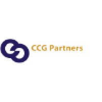 Ccg Partners