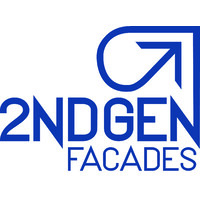 2nd Generation Facades logo - Similar company to Mib Facades