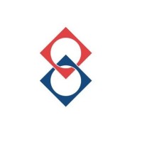 Tecklenborg, Kegel GmbH logo - Similar company to Gowheels!®