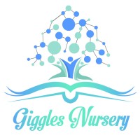 Giggles Nursery Qatar logo - Similar company to Aldana Nurseries حضانات الدانة الخاصة