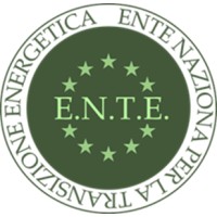 E.N.T.E.® - Ente Nazionale per la Transizione Energetica logo - Similar company to Nb System
