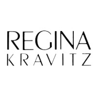 Regina Kravitz Inc logo - Similar company to Herr