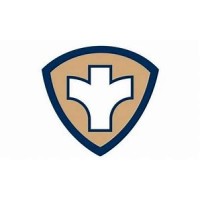 West Linn Family Health Center