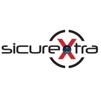 Sicurextra Srl logo - Similar company to Ciemme Electronic Srl