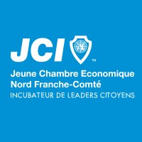 Jeune Chambre Economique Nord Franche-Comté - JCE NFC logo - Similar company to Appel D'Aire