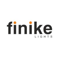 Finike Lights logo - Similar company to Spinoff Technopark Limited