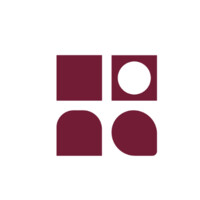 Monduc logo - Similar company to Assortiment Sl