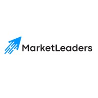 Marketleaders