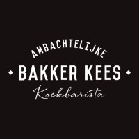 Bakker Kees - Koekbarista logo - Similar company to Randstaete Participaties