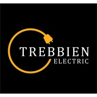 Trebbien Electric ApS logo - Similar company to Ene