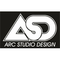 ARC Studio & Design