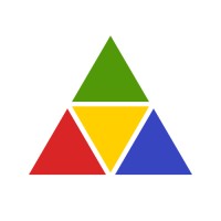 Intuitive Insights logo - Similar company to Jessica Wan Llc