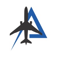 Aerocris logo - Similar company to Stb Aeronáutica
