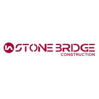 Stone Bridge Construction logo - Similar company to Quick Global Group