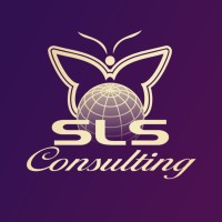 SLS Consulting, Inc. logo - Similar company to Semantic Logic Systems Tech Consulting Llp