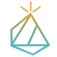The SALT Apps - Innovative Life Management Tools logo - Similar company to Precoce