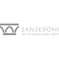 SANSEDONI SIENA S.P.A. logo - Similar company to Sagi Srl
