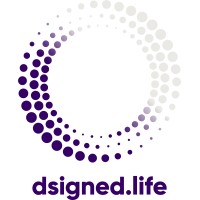 Dsigned.Life logo - Similar company to Franklincovey Estonia