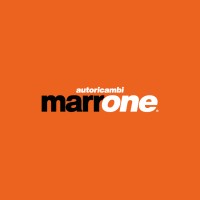 Marrone Autoricambi s.r.l. logo - Similar company to Mecarm S.R.L.