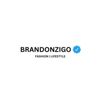 Brandonzigo