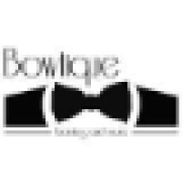 Bowtique