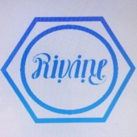 Rivine Industries Pvt Ltd logo - Similar company to Rehoboth Enviro Systems