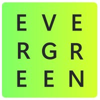 Evergreen Talent Partners logo - Similar company to Evergreen Ai Business Digitalization