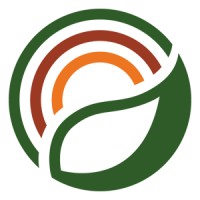 Boosteragro
