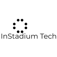 InStadium Technologies logo - Similar company to Linius