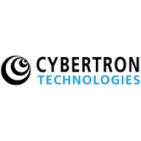 Cybertron Technologies logo - Similar company to Devherds Software Solutions