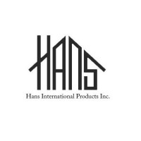 Hans International Products Inc.-houseware, tableware, home decor, drinkware, house hold supplier logo - Similar company to Global Orbit Co Ltd